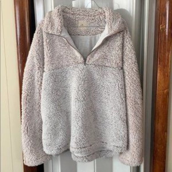 Sollddd!! - Picture 2 of 4